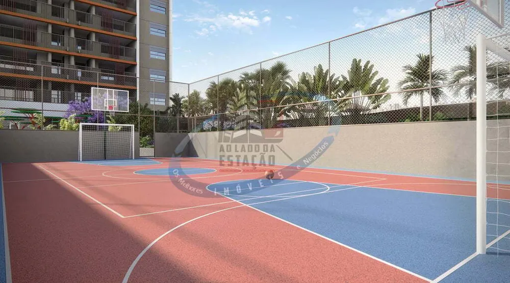 Apartamento, 3 quartos, 95 m² - Foto 7