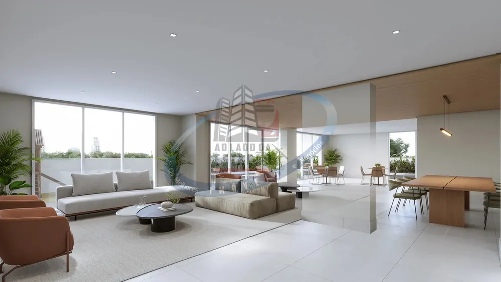 Apartamento, 2 quartos, 72 m² - Foto 7