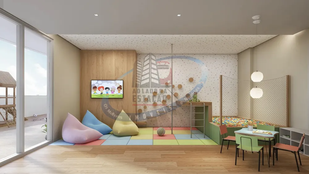 Apartamento, 2 quartos, 72 m² - Foto 10