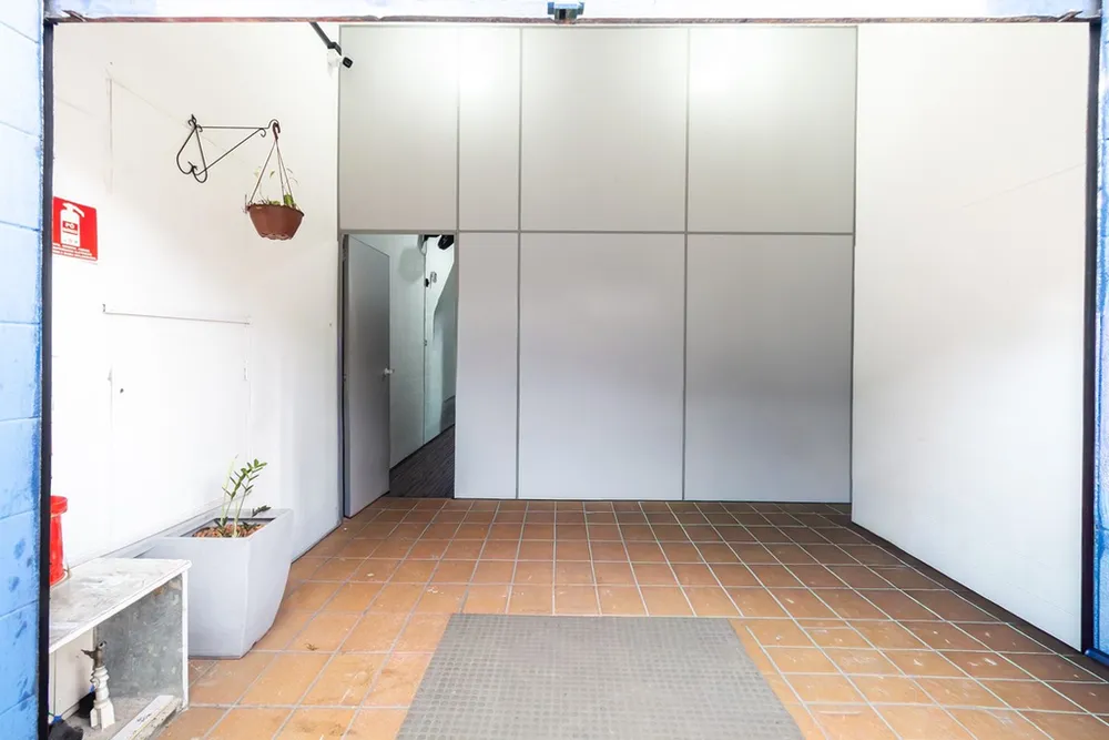 Casa, 2 quartos, 120 m² - Foto 8