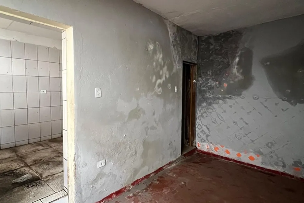 Casa, 2 quartos, 120 m² - Foto 4
