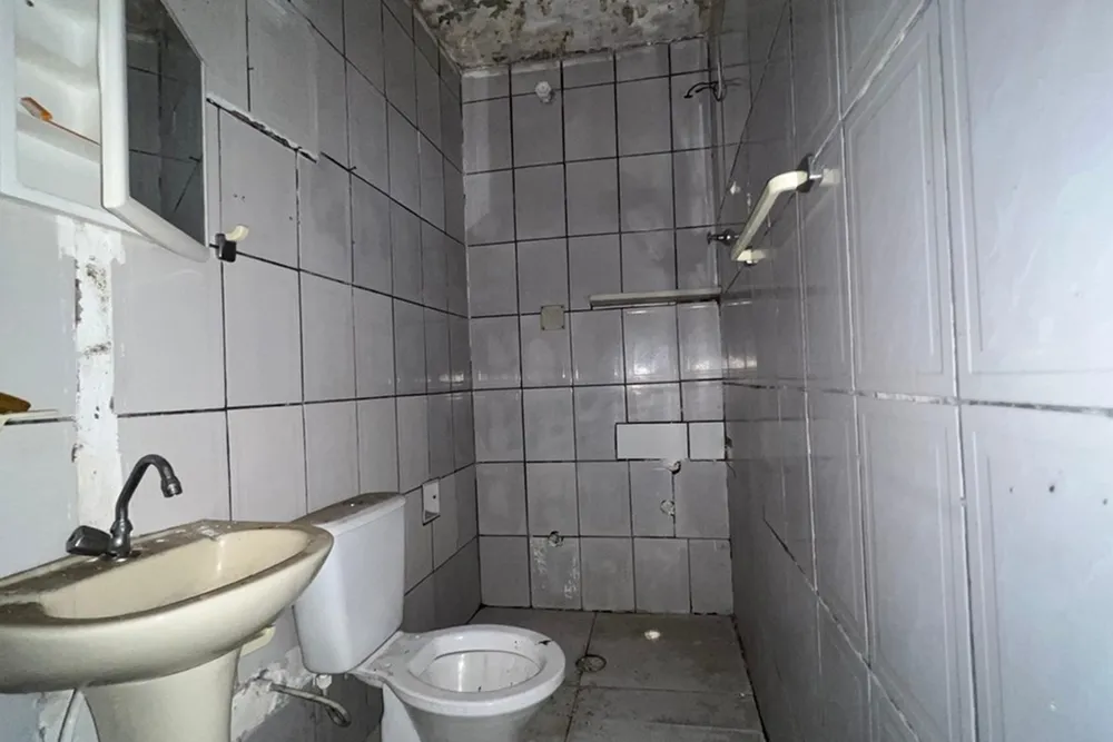 Casa, 2 quartos, 120 m² - Foto 1