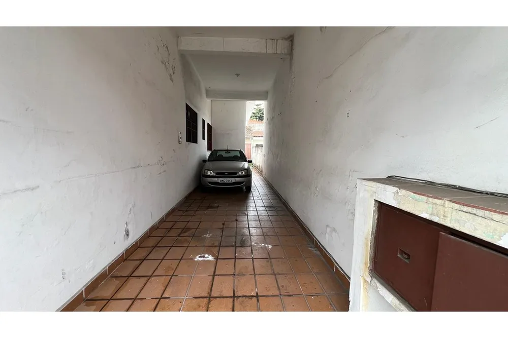 Casa, 2 quartos, 120 m² - Foto 6