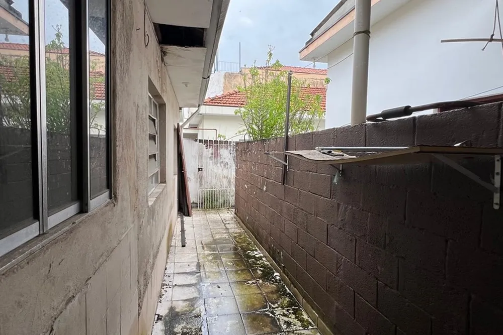 Casa, 2 quartos, 120 m² - Foto 5
