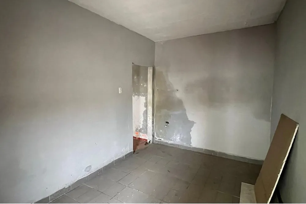 Casa, 2 quartos, 120 m² - Foto 3