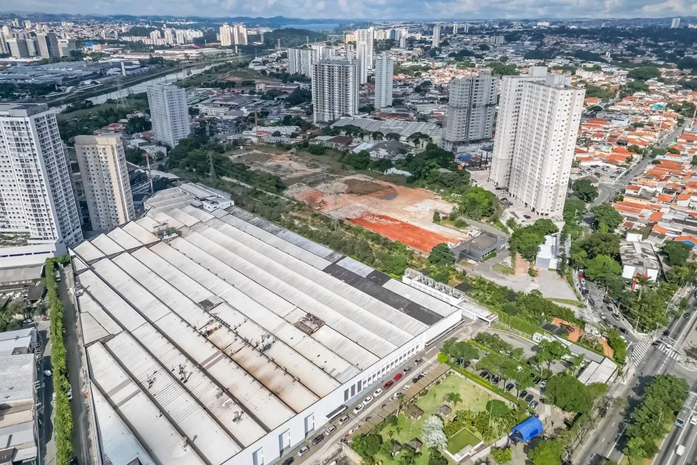 Casa, 6 quartos, 380 m² - Foto 5