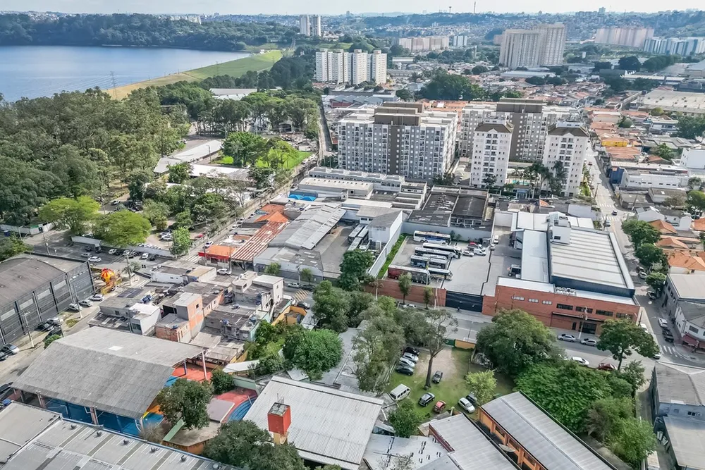 Casa, 6 quartos, 380 m² - Foto 6