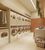 Apartamento, 1 quarto, 30 m² - Foto 3