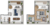 Cobertura, 3 quartos, 187 m² - Foto 23