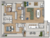 Cobertura, 3 quartos, 187 m² - Foto 22