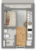 Cobertura, 3 quartos, 187 m² - Foto 18