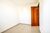 Apartamento, 2 quartos, 42 m² - Foto 4