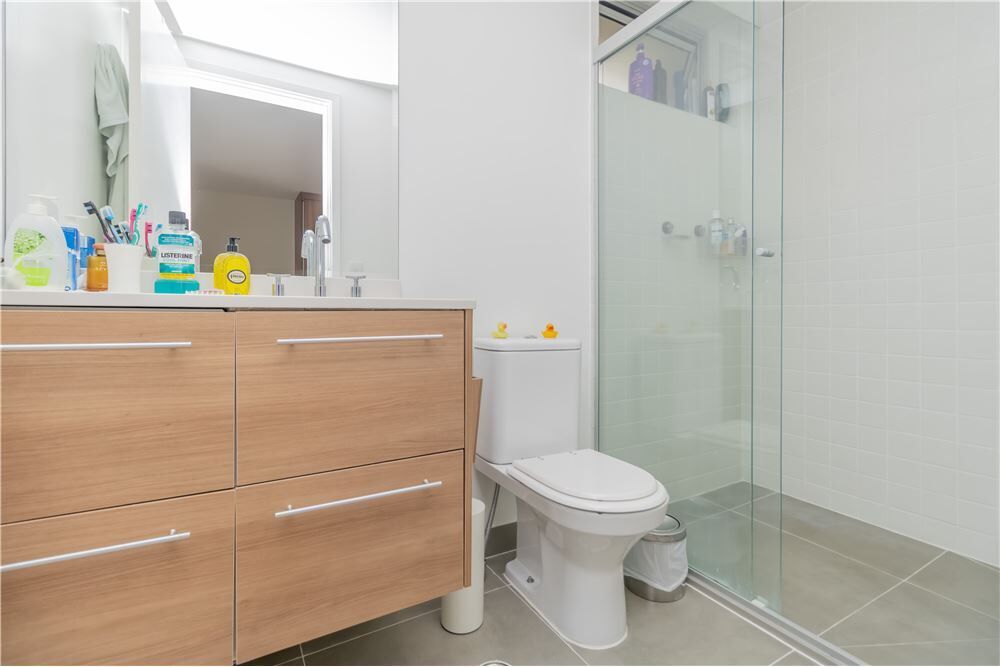 Apartamento, 3 quartos, 163 m² - Foto 14