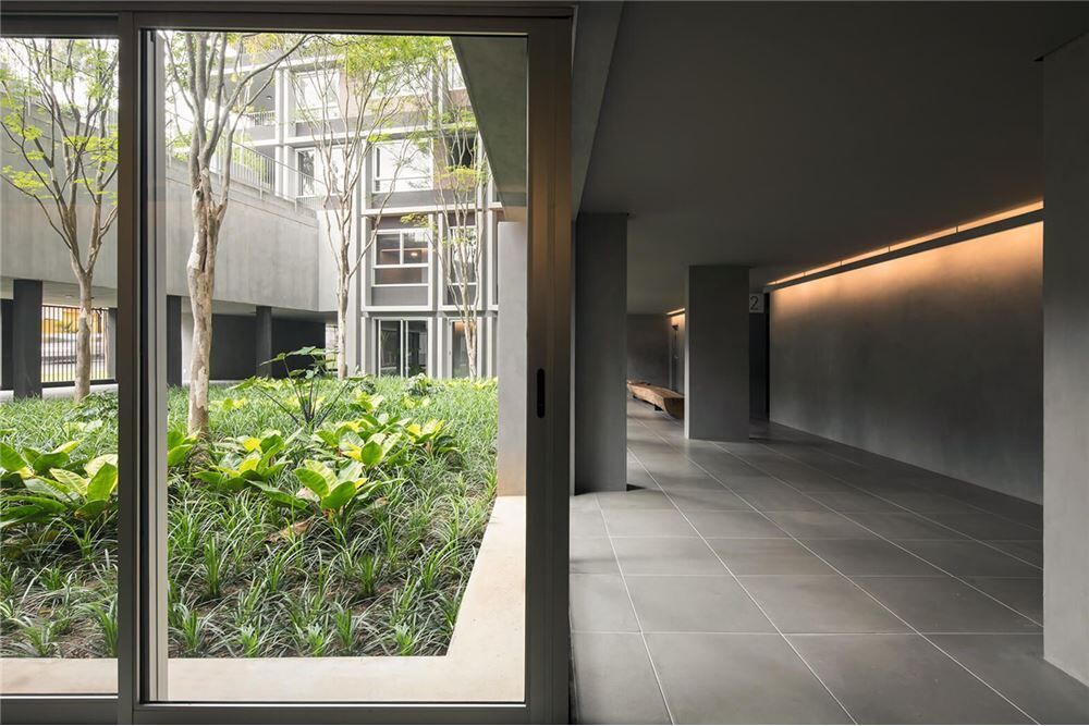 Apartamento, 3 quartos, 163 m² - Foto 11