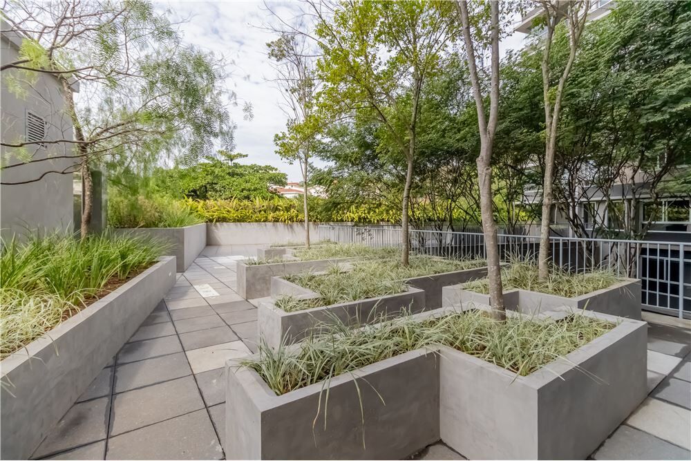 Apartamento, 3 quartos, 163 m² - Foto 9