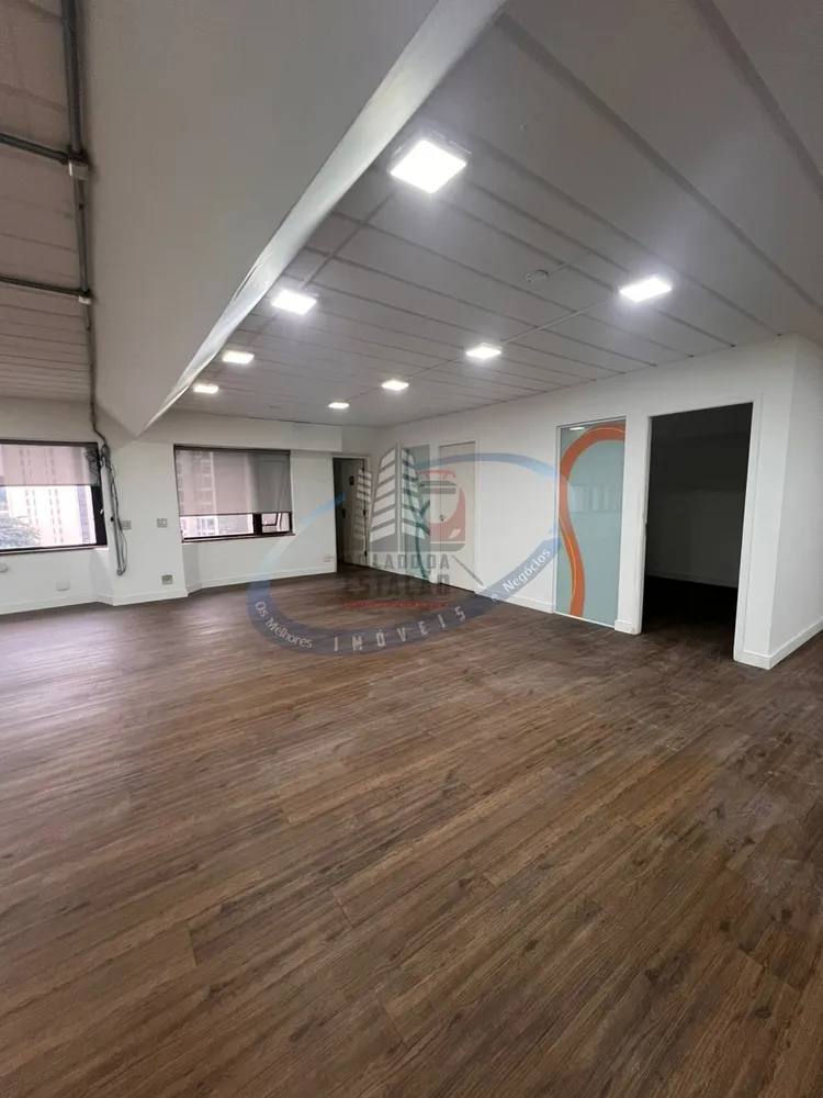 Sala-Conjunto, 188 m² - Foto 11
