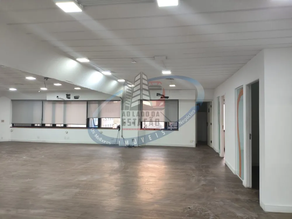 Sala-Conjunto, 188 m² - Foto 2