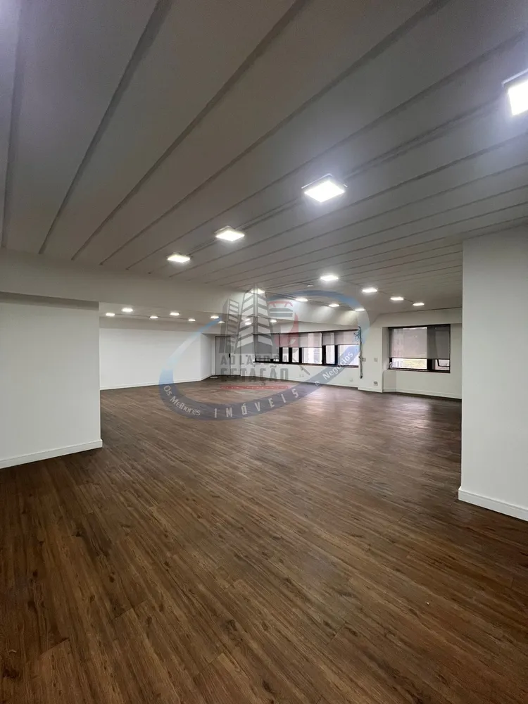 Sala-Conjunto, 188 m² - Foto 10
