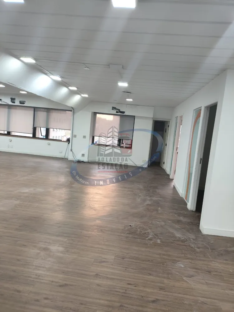 Sala-Conjunto, 188 m² - Foto 6