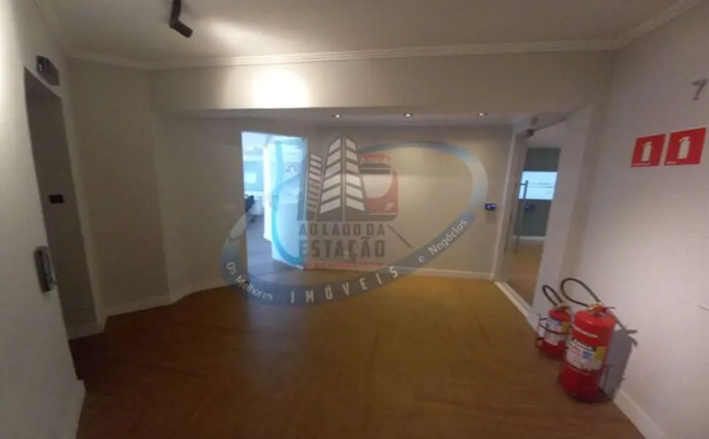 Sala-Conjunto, 188 m² - Foto 4