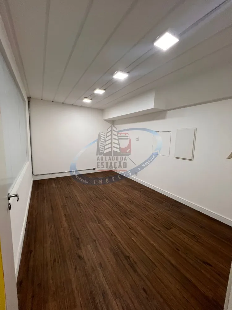 Sala-Conjunto, 188 m² - Foto 9