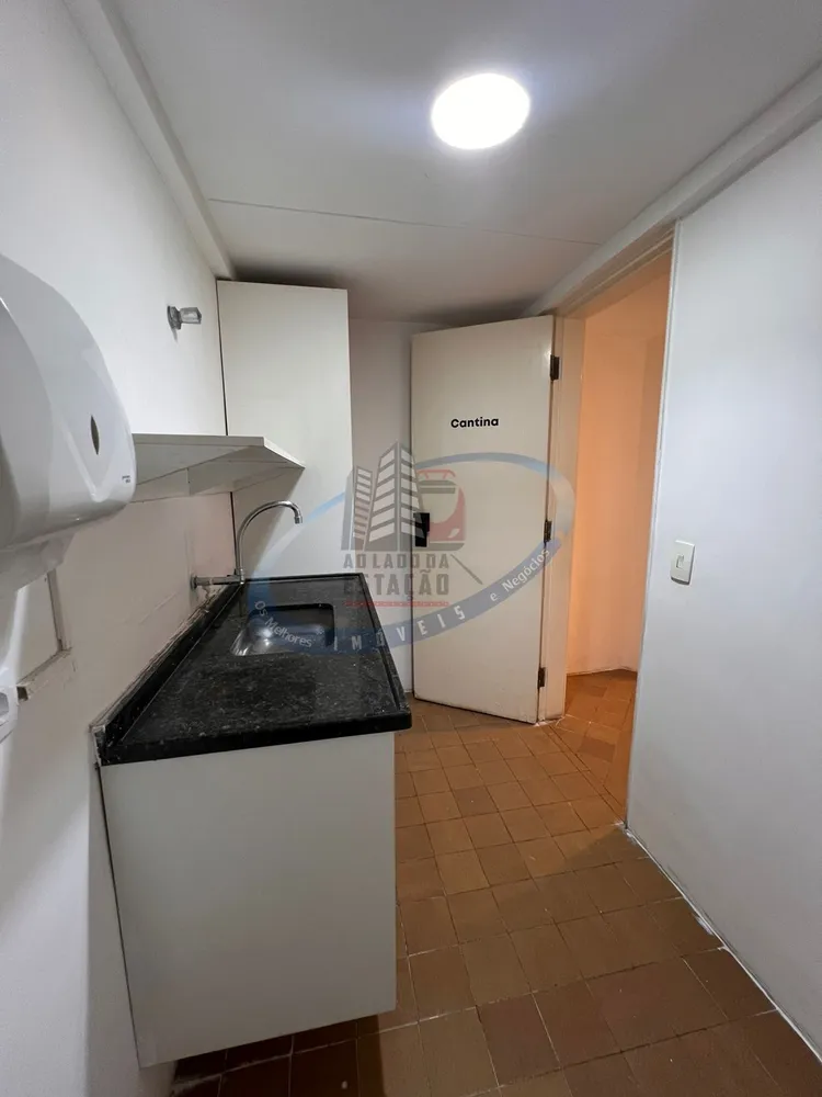 Sala-Conjunto, 188 m² - Foto 8