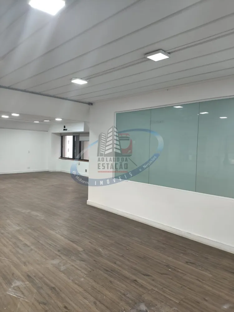 Sala-Conjunto, 188 m² - Foto 3