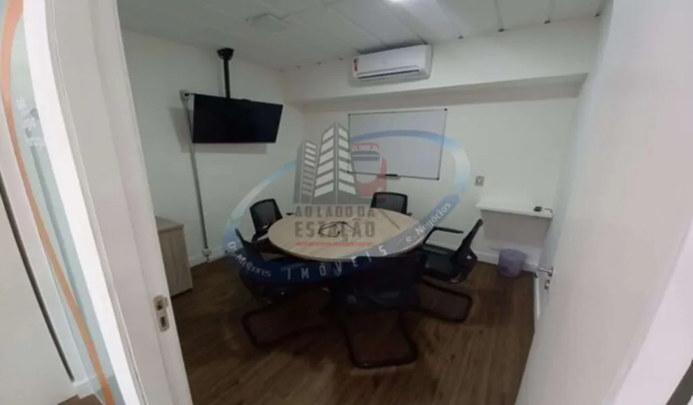 Sala-Conjunto, 188 m² - Foto 5