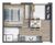 Apartamento, 1 quarto, 36 m² - Foto 4