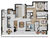 Apartamento, 3 quartos, 151 m² - Foto 4