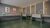 Apartamento, 3 quartos, 151 m² - Foto 3