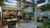 Apartamento, 3 quartos, 81 m² - Foto 11