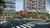 Apartamento, 3 quartos, 81 m² - Foto 16
