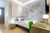 Apartamento, 3 quartos, 81 m² - Foto 5