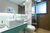 Apartamento, 3 quartos, 81 m² - Foto 6
