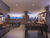Apartamento, 3 quartos, 81 m² - Foto 9