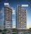 Apartamento, 3 quartos, 81 m² - Foto 17