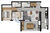 Apartamento, 3 quartos, 81 m² - Foto 20