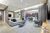 Apartamento, 3 quartos, 81 m² - Foto 1