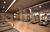Apartamento, 3 quartos, 102 m² - Foto 2