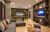 Apartamento, 3 quartos, 102 m² - Foto 4