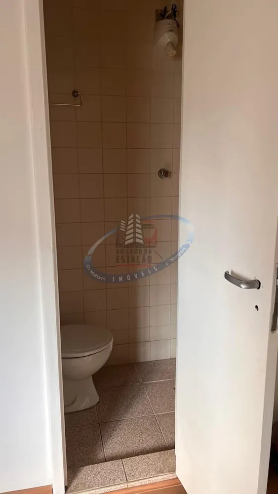 Apartamento, 2 quartos, 79 m² - Foto 5