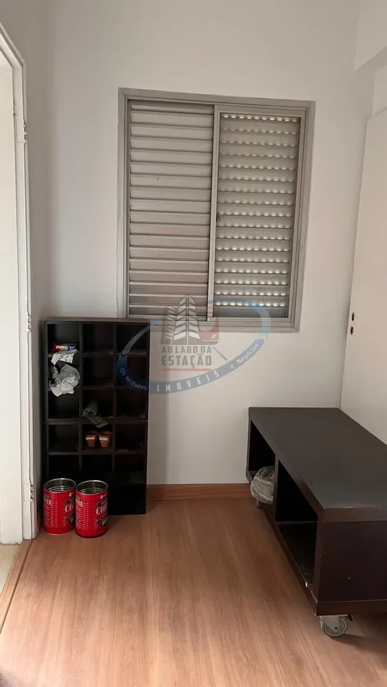 Apartamento, 2 quartos, 79 m² - Foto 4
