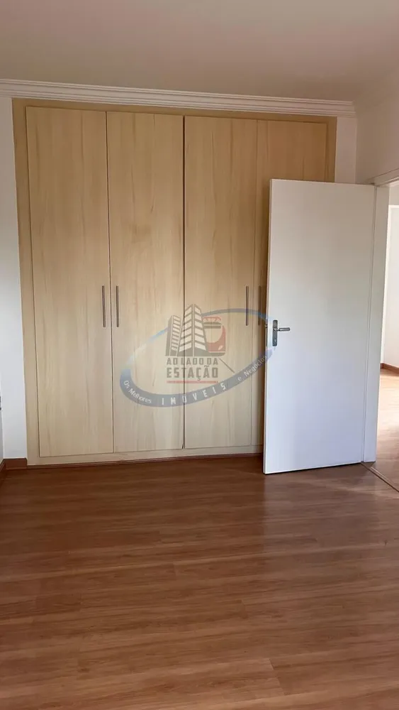 Apartamento, 2 quartos, 79 m² - Foto 8