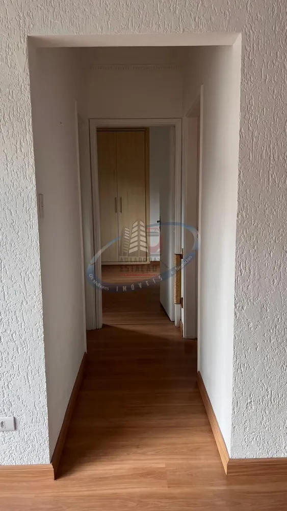 Apartamento, 2 quartos, 79 m² - Foto 7