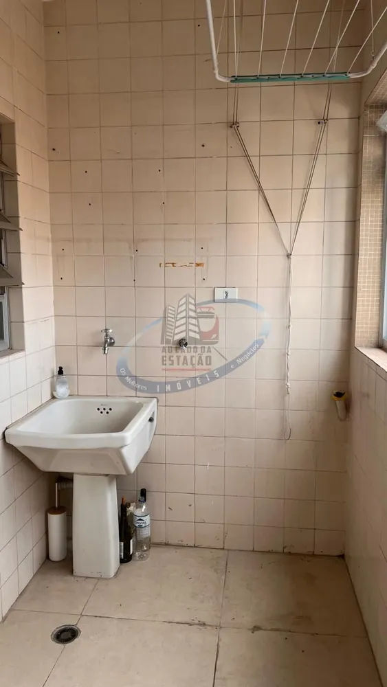 Apartamento, 2 quartos, 79 m² - Foto 3