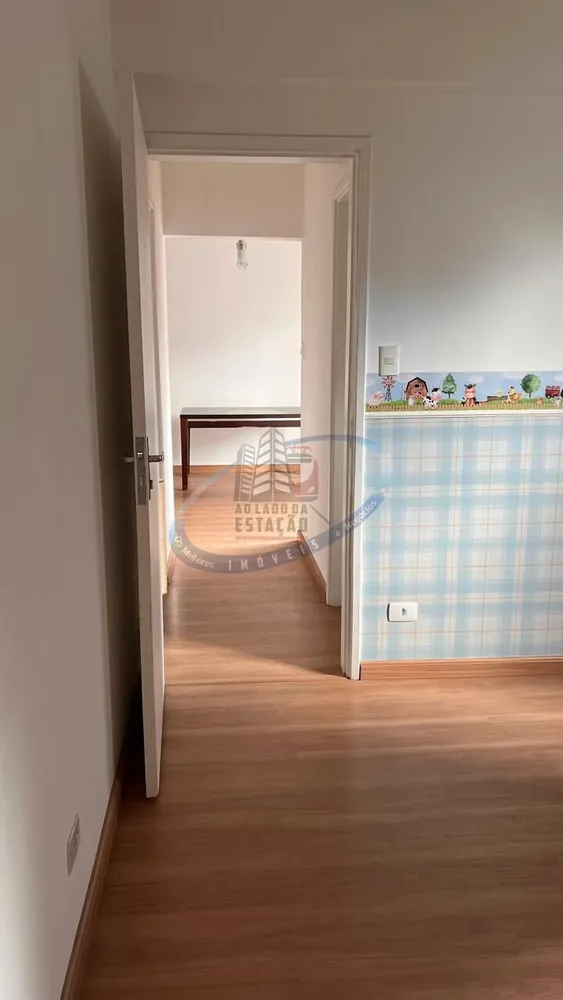 Apartamento, 2 quartos, 79 m² - Foto 10