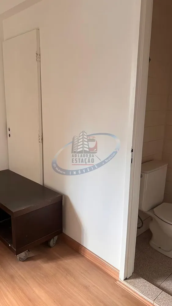 Apartamento, 2 quartos, 79 m² - Foto 6