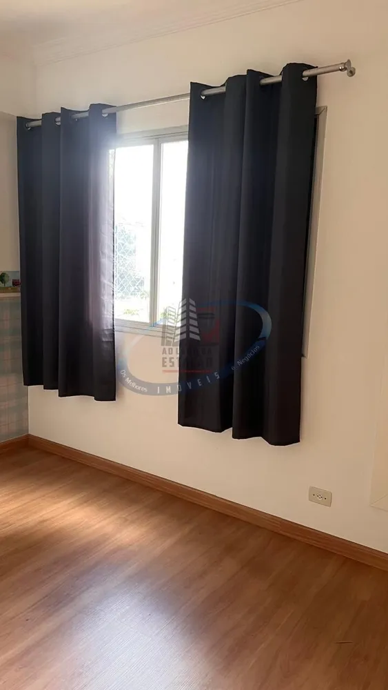 Apartamento, 2 quartos, 79 m² - Foto 11