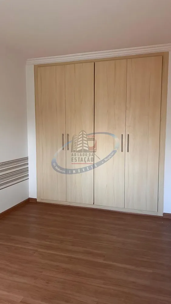 Apartamento, 2 quartos, 79 m² - Foto 9